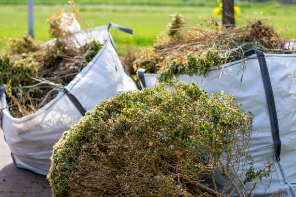 Best Retail Junk Removal  in Silver Lake, NJ