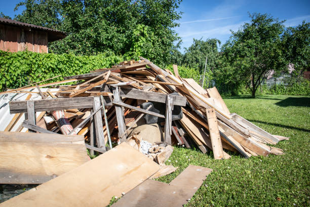  Silver Lake, NJ Junk Removal Services Pros